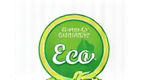 Logo Certificazione Eco-Compatibile