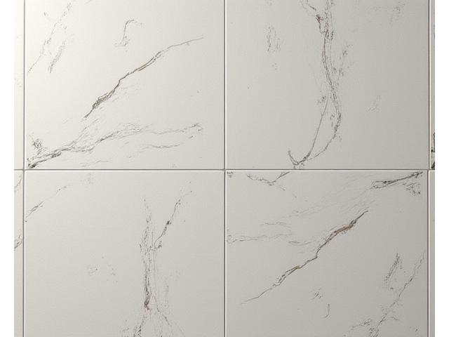 Piastrelle con design moderni e texture innovative