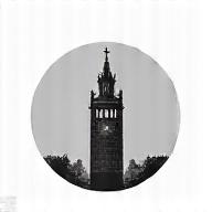 Loghi stilizzati dei Musei Civici di Bologna