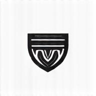 Logo stilizzato della Soprintendenza Archeologia Belle Arti e Paesaggio dell'Emilia-Romagna