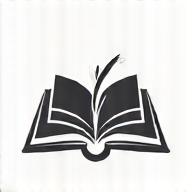 Logo stilizzato dell'Università di Bologna